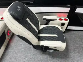 Thumbnail von Barletta Lusso 25UC