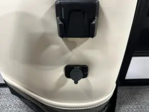 Thumbnail von Barletta Lusso 25UC