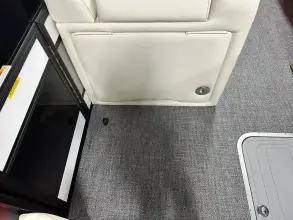 Thumbnail von Barletta Lusso 25UC