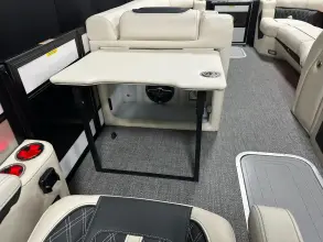 Thumbnail von Barletta Lusso 25UC