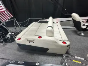 Thumbnail von Barletta Lusso 25UC