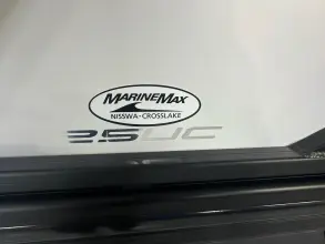 Thumbnail von Barletta Lusso 25UC