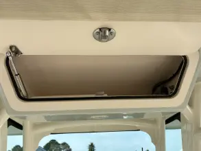 Thumbnail von Grady White Canyon 271