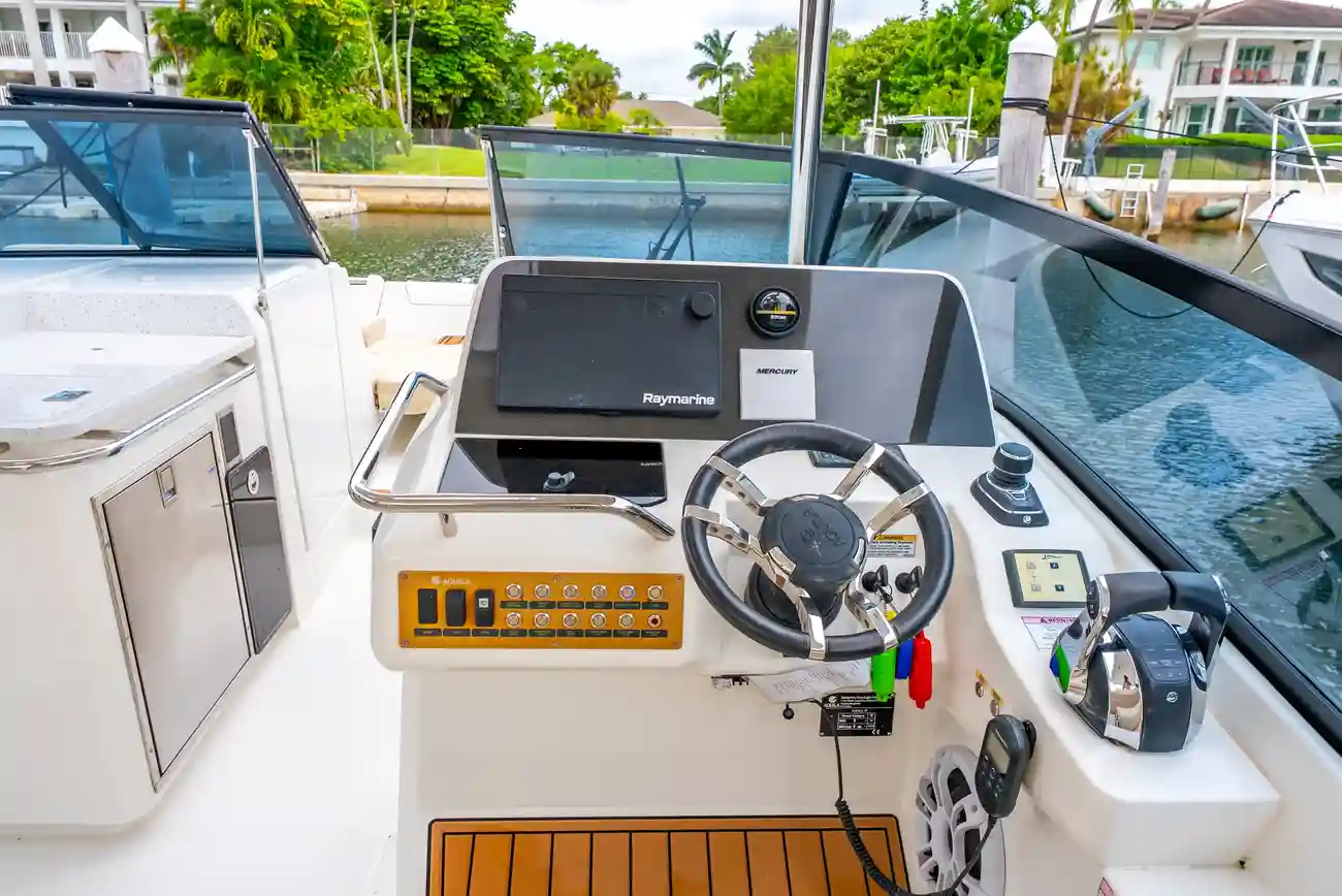 Thumbnail von アクイラ 32