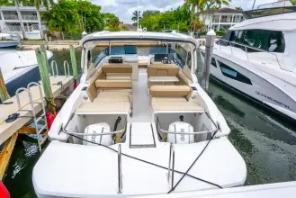 Thumbnail von Aquila 32