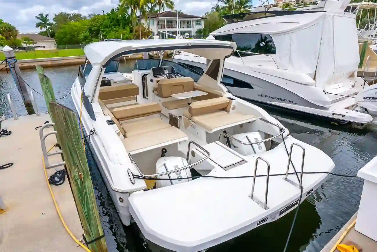 Thumbnail von アクイラ 32