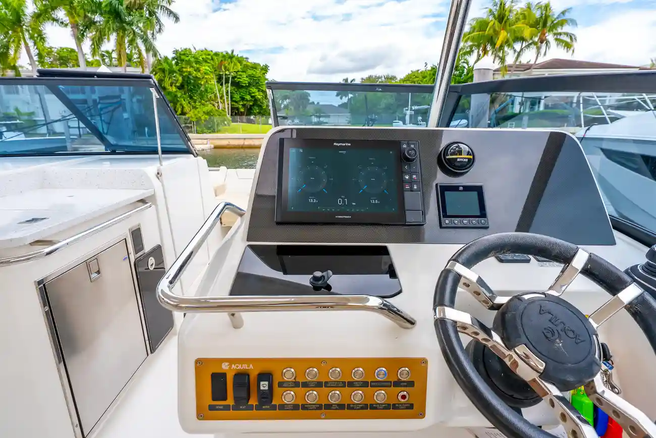 Thumbnail von アクイラ 32