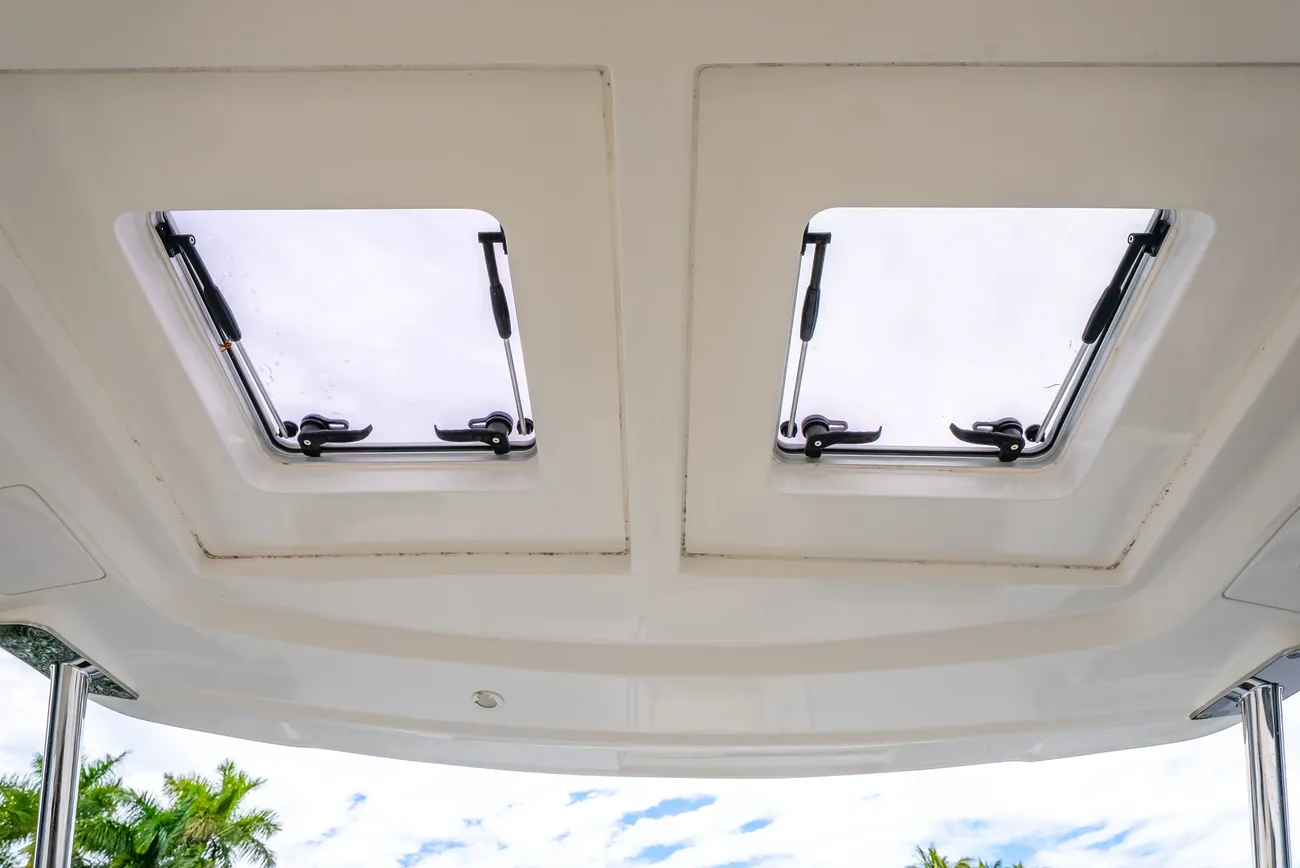 Thumbnail von アクイラ 32