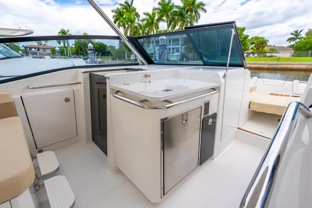 Thumbnail von アクイラ 32