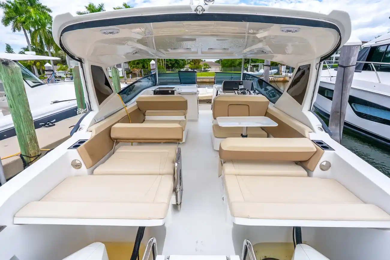 Thumbnail von アクイラ 32