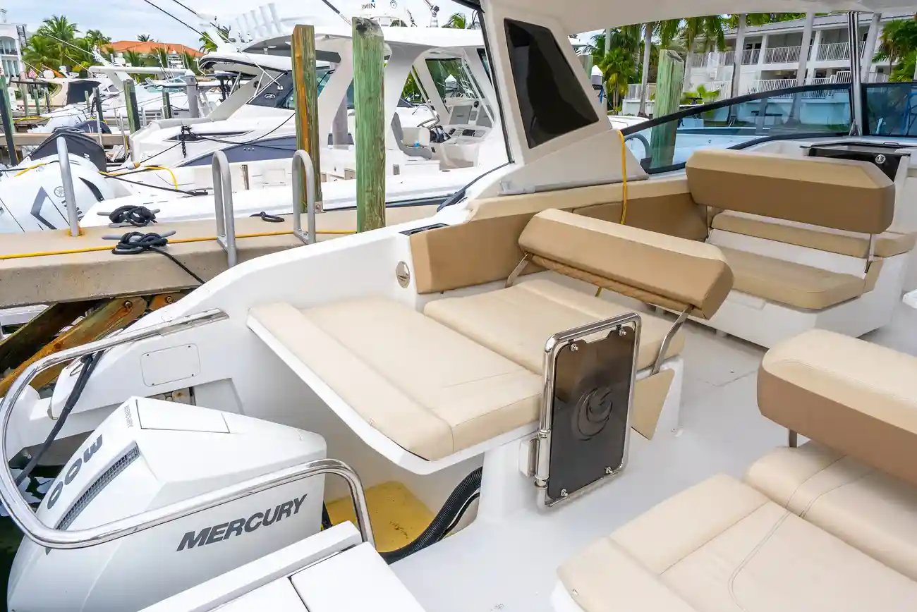 Thumbnail von アクイラ 32