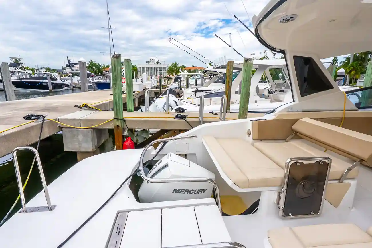 Thumbnail von アクイラ 32