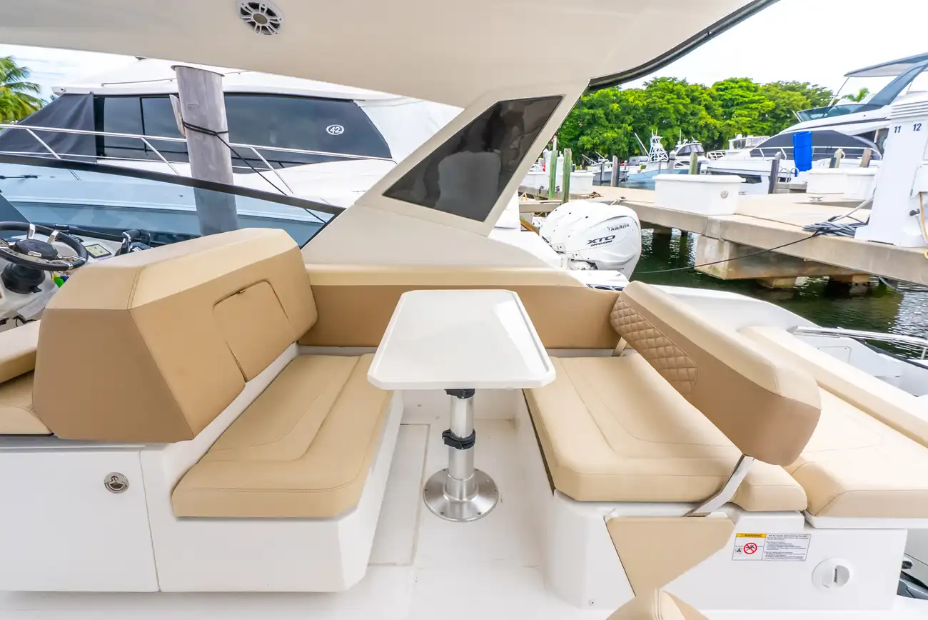 Thumbnail von アクイラ 32