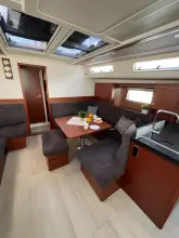 Thumbnail von Hanse 455