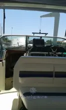 Thumbnail von Sea Ray 270 Sundancer