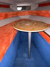 Thumbnail von Sea Ray 270 Sundancer