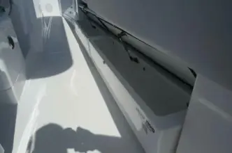 Thumbnail von Hcb 53