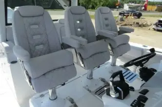 Thumbnail von Hcb 53