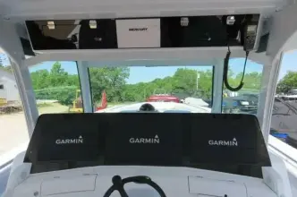 Thumbnail von Hcb 53