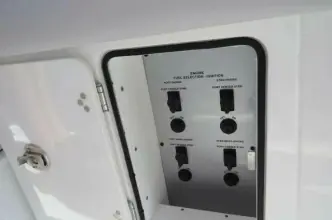 Thumbnail von Hcb 53