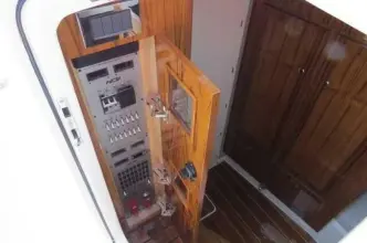 Thumbnail von Hcb 53