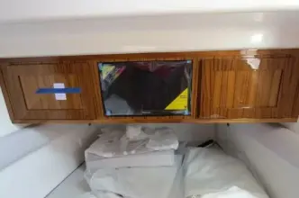 Thumbnail von Hcb 53