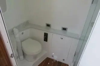 Thumbnail von Hcb 53