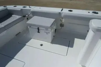 Thumbnail von Hcb 53