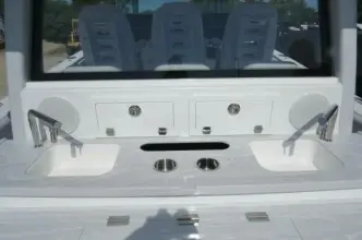 Thumbnail von Hcb 53