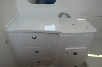 Thumbnail von Hcb Speciale 39