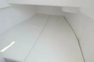 Thumbnail von Hcb Speciale 39