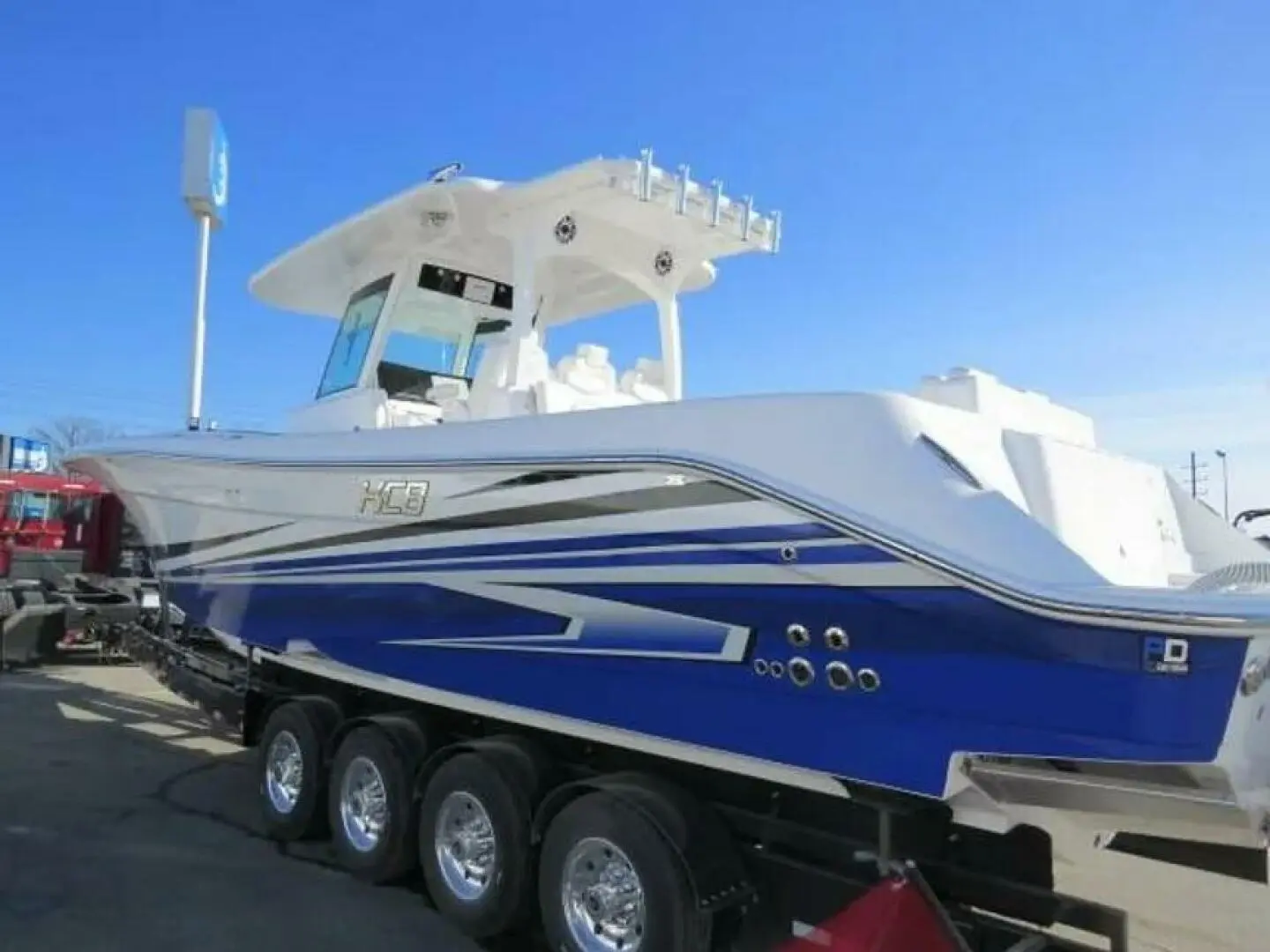 Thumbnail von Hcb Speciale 39