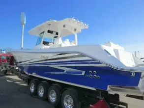 Thumbnail von Hcb Speciale 39