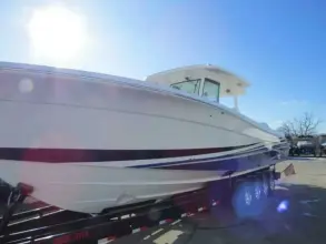 Thumbnail von Hcb Speciale 39