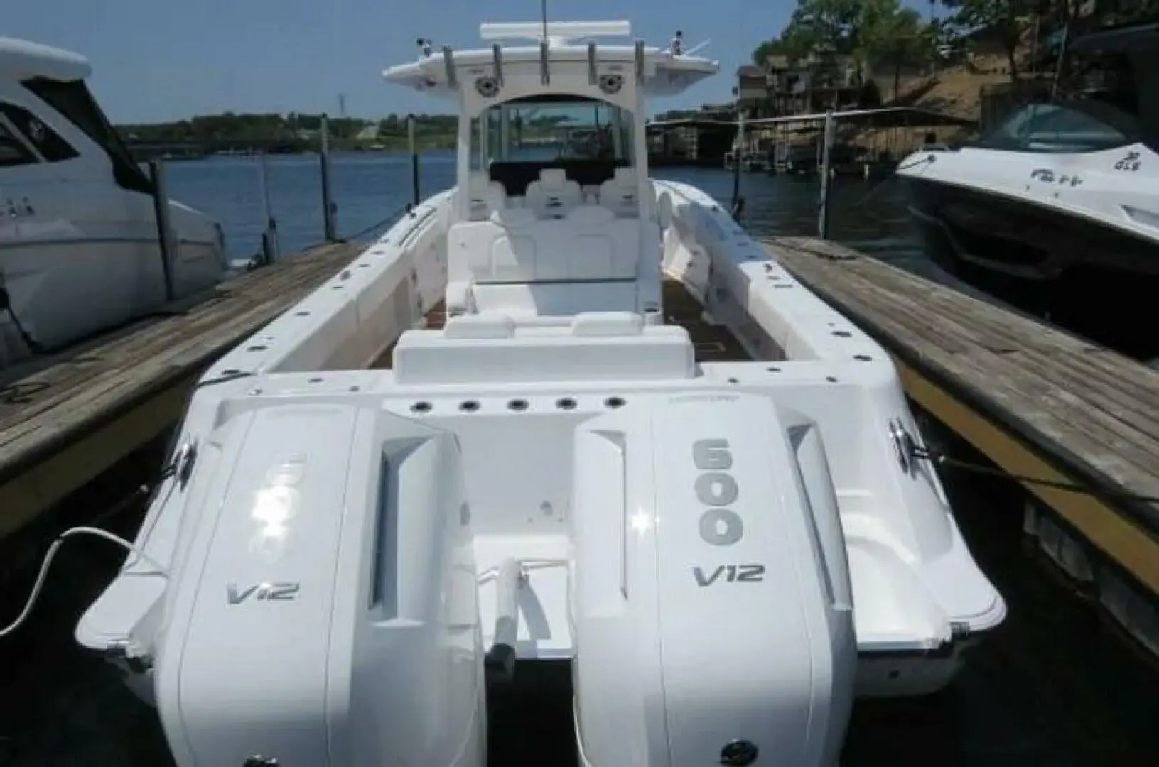 Thumbnail von Hcb Speciale 39