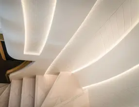 Thumbnail von Majesty 100