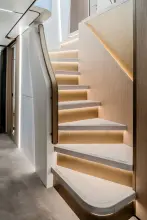 Thumbnail von Majesty 100