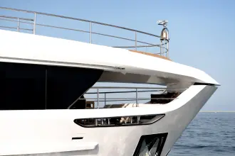 Thumbnail von Majesty 100