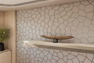 Thumbnail von Göçebe 101