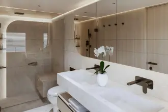 Thumbnail von Göçebe 101