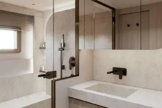 Thumbnail von Göçebe 101