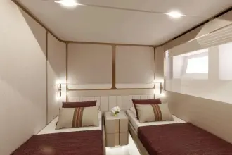 Thumbnail von Göçebe 101