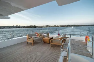 Thumbnail von Göçebe 101