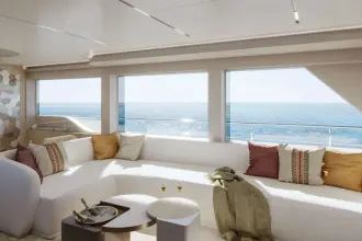 Thumbnail von Göçebe 101