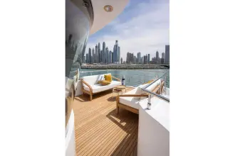 Thumbnail von Göçebe 101