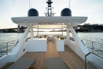 Thumbnail von Göçebe 101