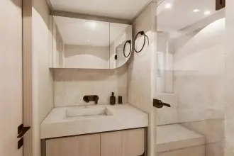 Thumbnail von Göçebe 101