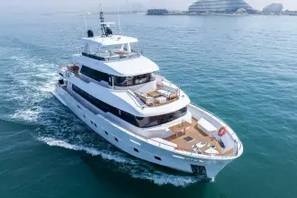 Thumbnail von Göçebe 101