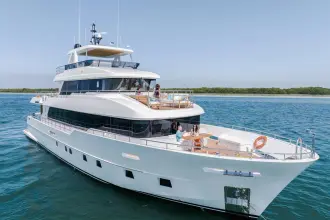 Thumbnail von Göçebe 101