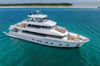 Thumbnail von Göçebe 101